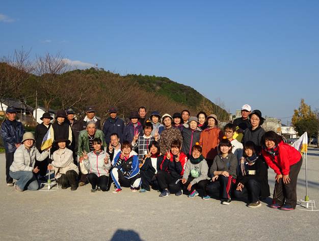 20151201_koretomo_03
