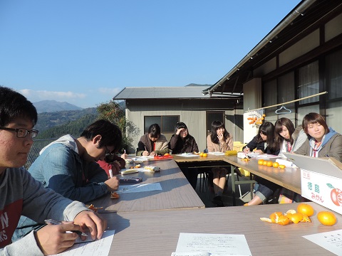 20151201_otoyo_01