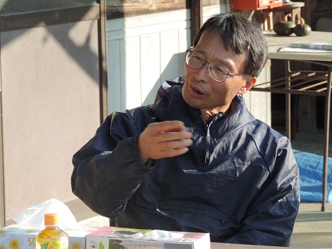 20151201_otoyo_02