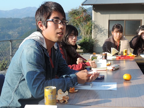 20151201_otoyo_03
