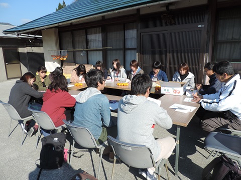 20151201_otoyo_04