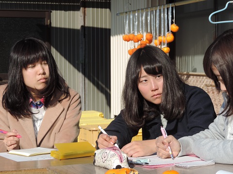 20151201_otoyo_05