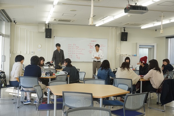 20151208_otoyo_02