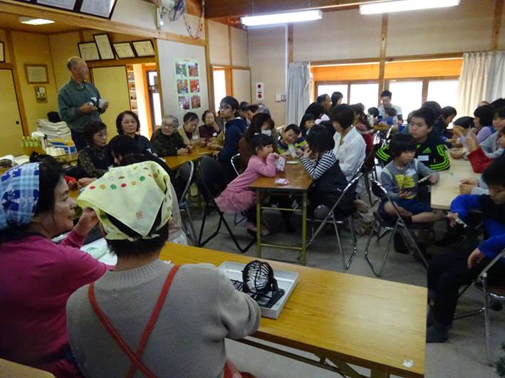20151213_koretomo_02