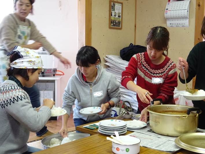 20151213_koretomo_03