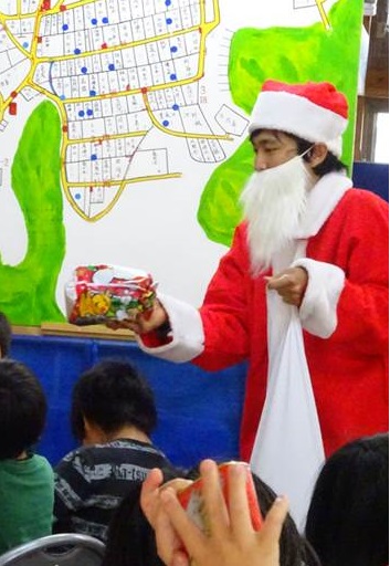 20151213_koretomo_04