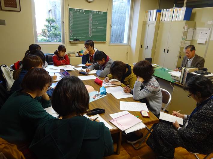 20151213_koretomo_06
