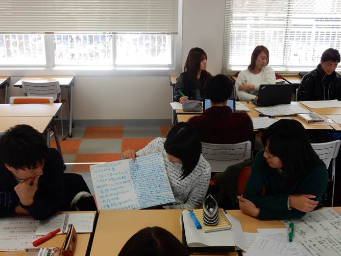 20151219_kuroshio_01