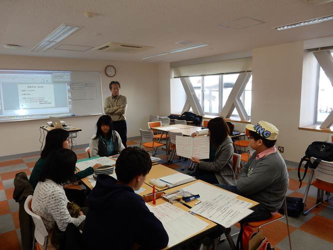 20151219_kuroshio_02