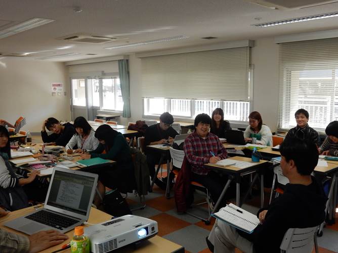 20151219_kuroshio_04