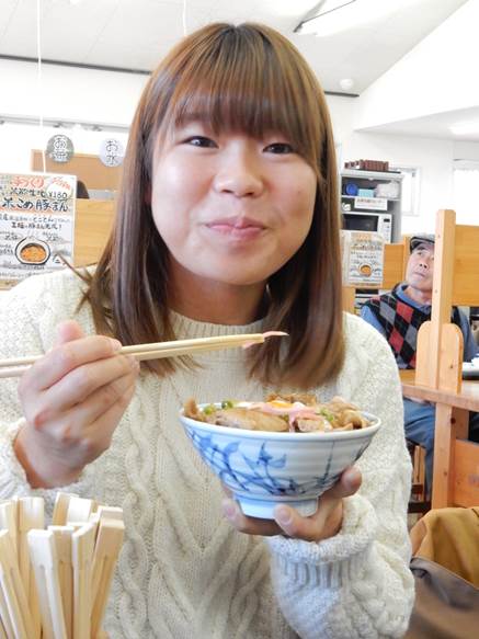 20151222_koretomo_05