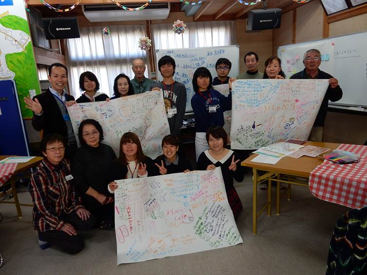 20151222_koretomo_06