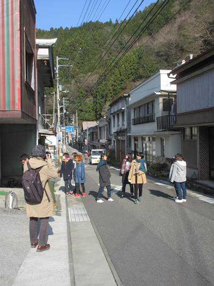 20151226_otoyo_02