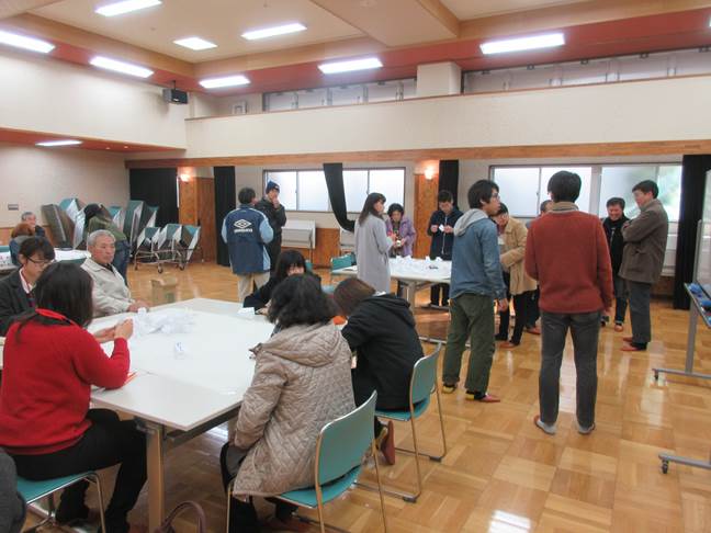 20151226_otoyo_04