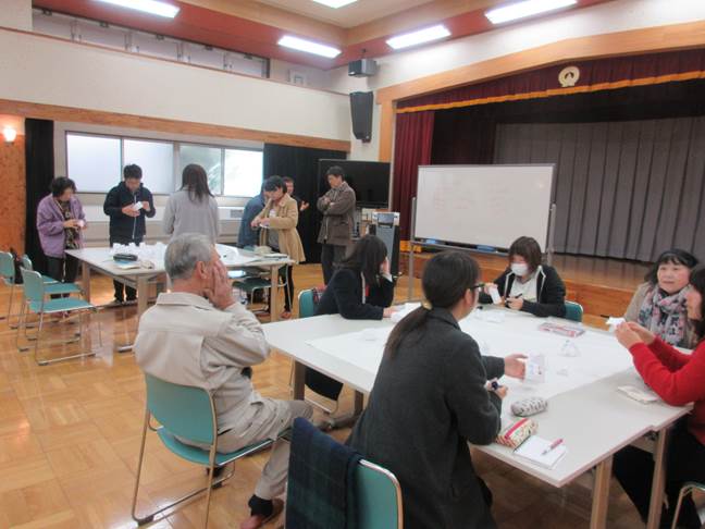 20151226_otoyo_05