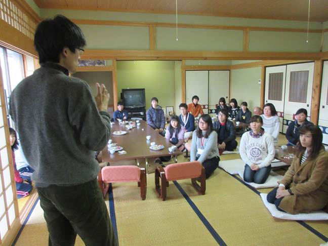 20160109_otoyo_06