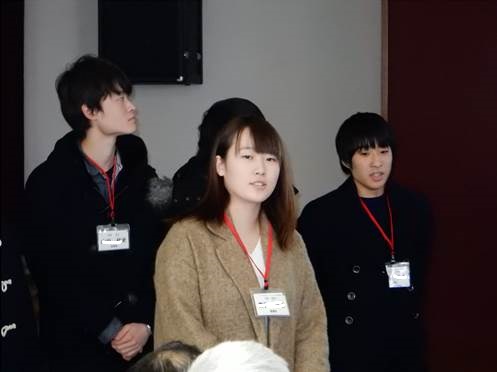 20160123_choja_02