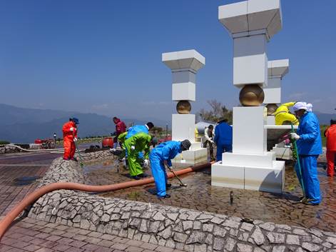 20160419_kadai_otoyo_03