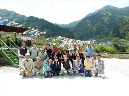 20160420_choja_04