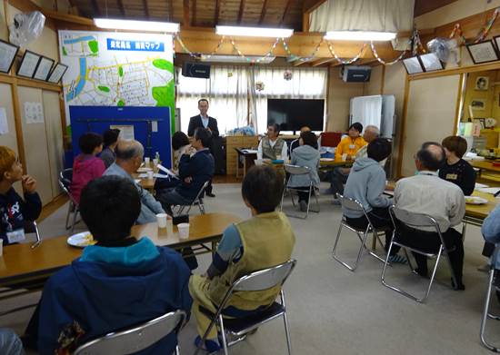 20160420_koretomo_02