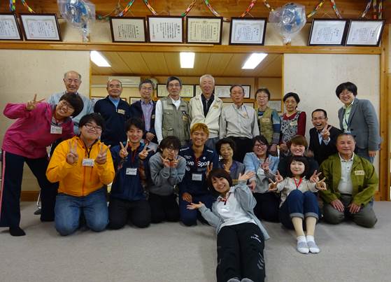 20160420_koretomo_04