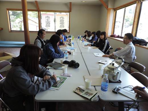 20160420_ootoyo_05