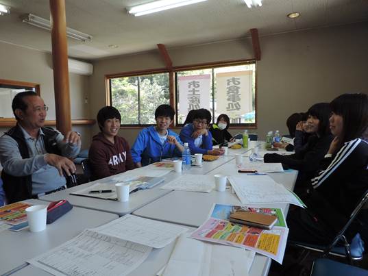 20160420_ootoyo_06