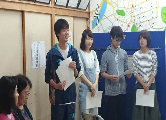 20160522_koretomo_01