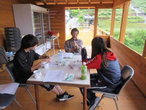 20160525_higashitoyonaga_03