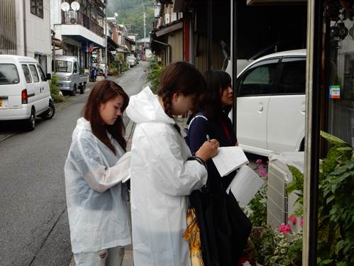20160528_choja_03