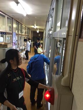 20160607_kadaikuroshio_02
