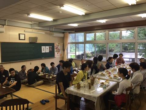 20160607_kadaikuroshio_04