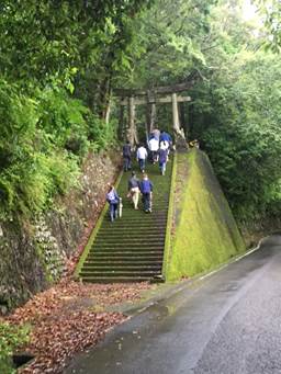 20160607_kadaikuroshio_06
