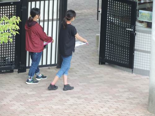 20160611_yutorisuto_02