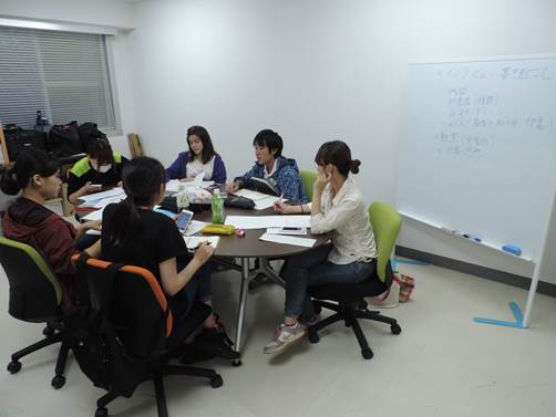 20160611_yutorisuto_06