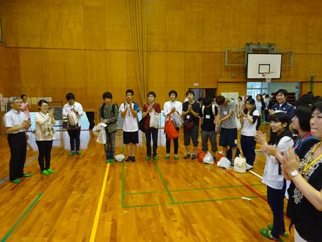 20160612_kadai_inabu_06