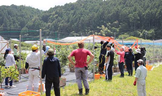 20160614_otoyo_03