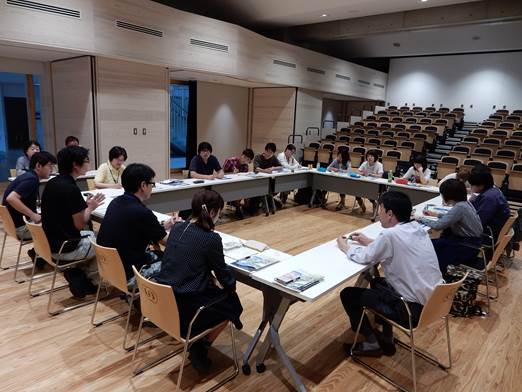 20160615_koretomo_01