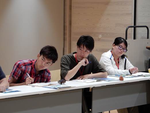 20160615_koretomo_02