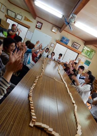20160615_koretomo_04