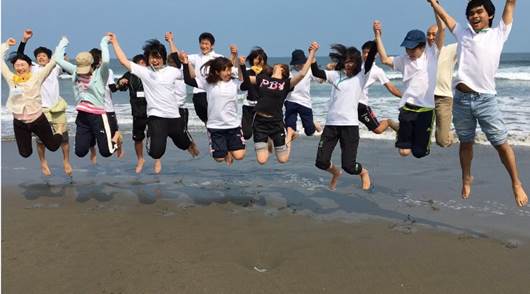 20160621_kuroshio_06