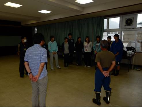 20160622_choja_01