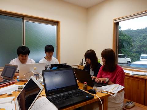 20160622_tosasaga_02