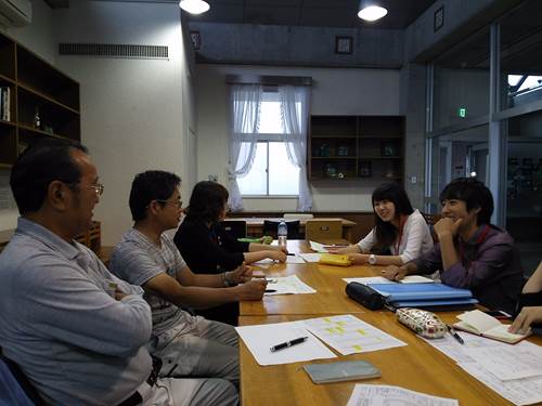 20160622_yutorisuto_06