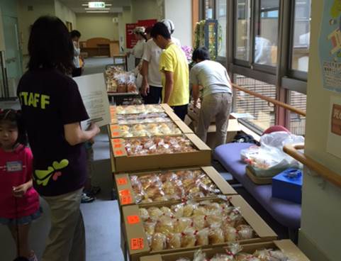 20160625_fukushikiki_02