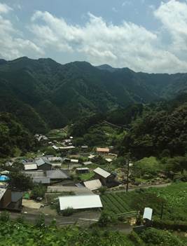 20160621_tsuno_01