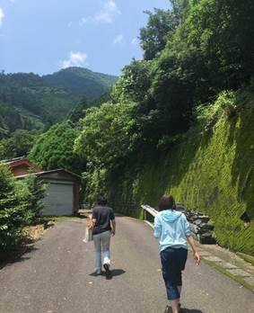 20160621_tsuno_03