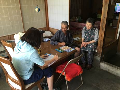 20160621_tsuno_05