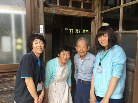 20160621_tsuno_06