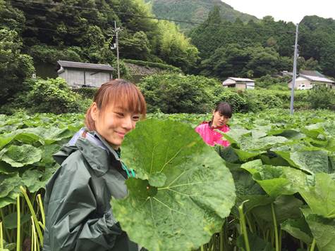 20160625_nishigawa_02